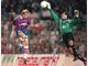 Unvergessene Torwart Legenden