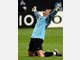 Unvergessene Torwart Legenden