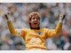 Unvergessene Torwart Legenden