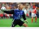 Unvergessene Torwart Legenden