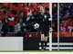 Unvergessene Torwart Legenden