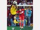 Unvergessene Torwart Legenden