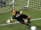 Unvergessene Torwart Legenden