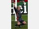 Unvergessene Torwart Legenden