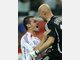 Unvergessene Torwart Legenden