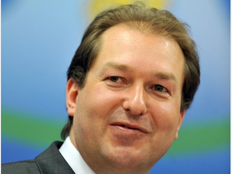 Dobrindt ist gegen eine Jamaika-Koalition. Dobrindt ist gegen eine Jamaika-Koalition.