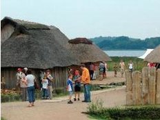 Haithabu