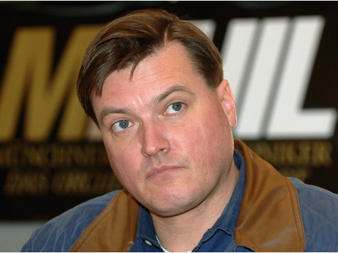 Christoph Thielemann bekommt Unterstützung von prominenten Musikern, Intendanten und Komponisten. Christoph Thielemann bekommt Unterstützung von prominenten Musikern, Intendanten und Komponisten.
