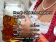 Oktoberfest 2009 - Getr&auml;nkepreise aus allen Zelten