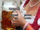 Oktoberfest 2009 - Getr&auml;nkepreise aus allen Zelten