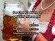 Oktoberfest 2009 - Getr&auml;nkepreise aus allen Zelten