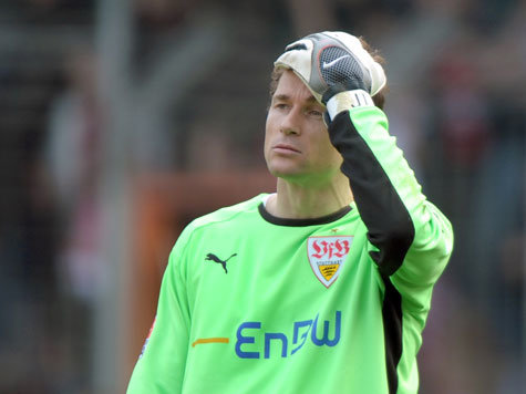 lehmann lehmann