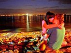 Sexualität in der Beziehung: Konflikte ausräumen