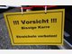 Erding: 39. Automobil-Ausstellung