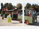 Erding: 39. Automobil-Ausstellung