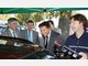 Erding: 39. Automobil-Ausstellung