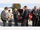 Erding: 39. Automobil-Ausstellung