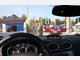 Erding: 39. Automobil-Ausstellung