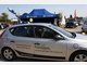 Erding: 39. Automobil-Ausstellung