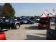 Erding: 39. Automobil-Ausstellung