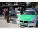 Erding: 39. Automobil-Ausstellung