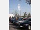 Erding: 39. Automobil-Ausstellung