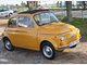 Erding: 39. Automobil-Ausstellung