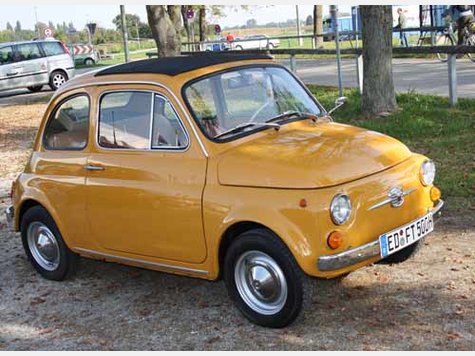 Erding: 39. Automobil-Ausstellung