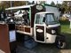 Erding: 39. Automobil-Ausstellung