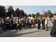 Erding: 39. Automobil-Ausstellung