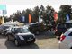 Erding: 39. Automobil-Ausstellung