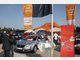 Erding: 39. Automobil-Ausstellung