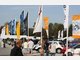 Erding: 39. Automobil-Ausstellung