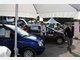 Erding: 39. Automobil-Ausstellung