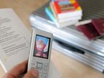 Streitfall Auslands-Krankenversicherung