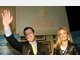 Superstar Karl-Theodor zu Guttenberg: So ist er privat