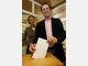 Superstar Karl-Theodor zu Guttenberg: So ist er privat