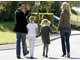 Superstar Karl-Theodor zu Guttenberg: So ist er privat