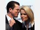 Superstar Karl-Theodor zu Guttenberg: So ist er privat