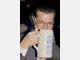 Superstar Karl-Theodor zu Guttenberg: So ist er privat