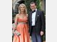 Superstar Karl-Theodor zu Guttenberg: So ist er privat