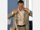 Superstar Karl-Theodor zu Guttenberg: So ist er privat