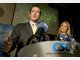 Superstar Karl-Theodor zu Guttenberg: So ist er privat