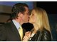 Superstar Karl-Theodor zu Guttenberg: So ist er privat
