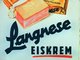 Das steckt hinter den Markennamen