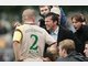 Lothar Matth&auml;us: Hier war er als Trainer im Gespr&auml;ch