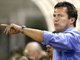 Lothar Matth&auml;us: Hier war er als Trainer im Gespr&auml;ch