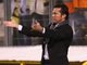 Lothar Matth&auml;us Trainer