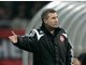 Lothar Matth&auml;us: Hier war er als Trainer im Gespr&auml;ch