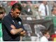 Lothar Matth&auml;us: Hier war er als Trainer im Gespr&auml;ch